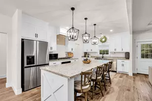 10040 Shepard Hill Rd, Willis, TX 77318 - Photo 17