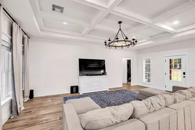 10040 Shepard Hill Road, Willis, TX 77318 - Photo 15