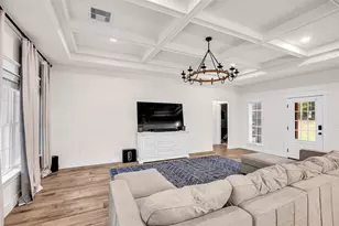 10040 Shepard Hill Rd, Willis, TX 77318 - Photo 15