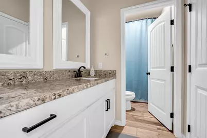 10040 Shepard Hill Road, Willis, TX 77318 - Photo 33