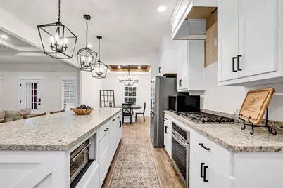 10040 Shepard Hill Road, Willis, TX 77318 - Photo 23