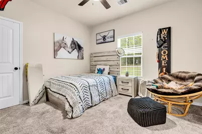 10040 Shepard Hill Road, Willis, TX 77318 - Photo 35