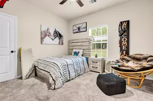 10040 Shepard Hill Rd, Willis, TX 77318 - Photo 35