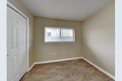 801 Newport Boulevard, League City, TX 77573 - Photo 13