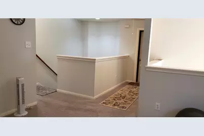 9023 Dragonwood Trail, Houston, TX 77083 - Photo 9