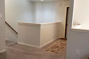 9023 Dragonwood Trail, Houston, TX 77083 - Photo 9