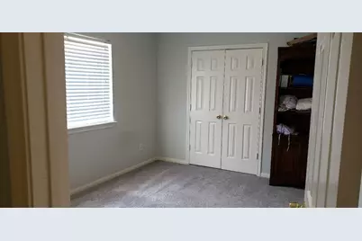 9023 Dragonwood Trail, Houston, TX 77083 - Photo 21