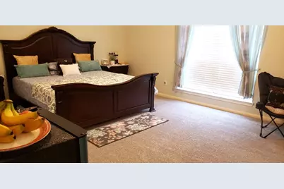 9023 Dragonwood Trail, Houston, TX 77083 - Photo 15