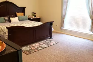 9023 Dragonwood Trail, Houston, TX 77083 - Photo 15