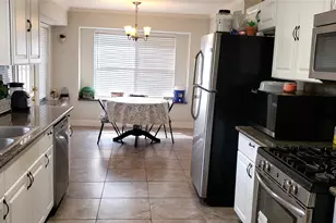 9023 Dragonwood Trail, Houston, TX 77083 - Photo 7