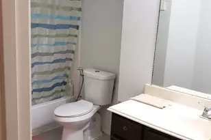 9023 Dragonwood Trail, Houston, TX 77083 - Photo 19