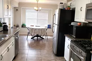 9023 Dragonwood Trail, Houston, TX 77083 - Photo 5