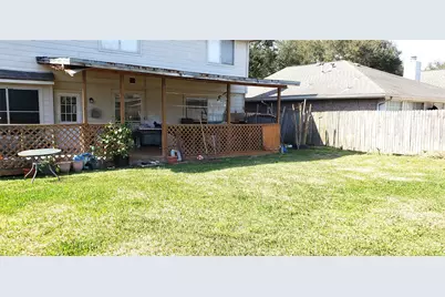 9023 Dragonwood Trail, Houston, TX 77083 - Photo 23