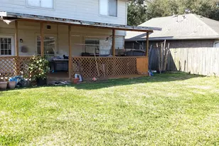 9023 Dragonwood Trail, Houston, TX 77083 - Photo 23