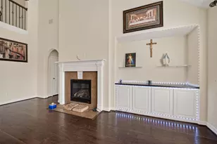 12611 Colonial Glen Ct, Pearland, TX 77584 - Photo 21