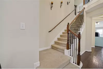 12611 Colonial Glen Ct, Pearland, TX 77584 - Photo 5