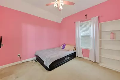 12611 Colonial Glen Ct, Pearland, TX 77584 - Photo 35