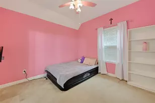 12611 Colonial Glen Ct, Pearland, TX 77584 - Photo 35