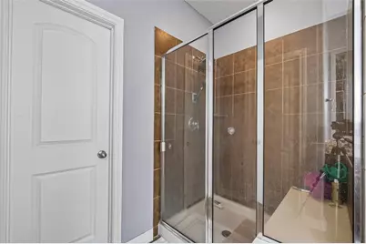 12611 Colonial Glen Ct, Pearland, TX 77584 - Photo 27