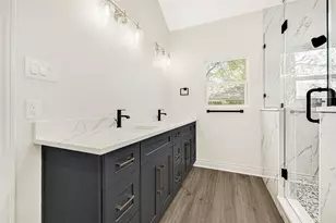 26506 Cypresswood Dr, Spring, TX 77373 - Photo 19