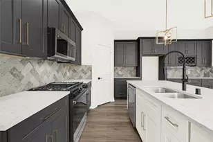 26506 Cypresswood Dr, Spring, TX 77373 - Photo 3