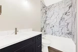 26506 Cypresswood Dr, Spring, TX 77373 - Photo 15