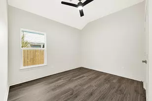 26506 Cypresswood Dr, Spring, TX 77373 - Photo 11