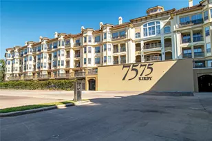 7575 Kirby Dr, Houston, TX 77030 - Photo 3