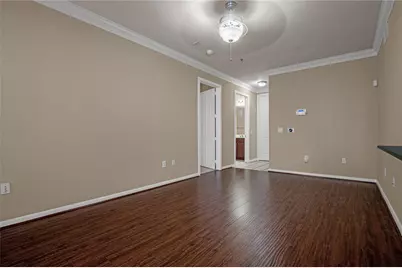 7575 Kirby Drive #3202, Houston, TX 77030 - Photo 11