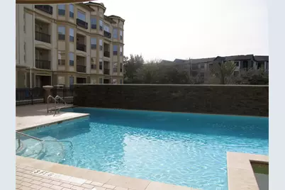 7575 Kirby Drive #3202, Houston, TX 77030 - Photo 35