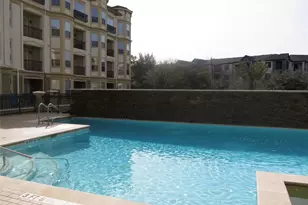 7575 Kirby Dr, Houston, TX 77030 - Photo 35