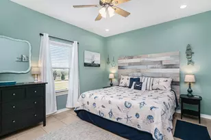 960B Palmetto Dr, Crystal Beach, TX 77650 - Photo 15