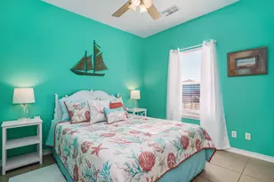 960B Palmetto Dr, Crystal Beach, TX 77650 - Photo 17