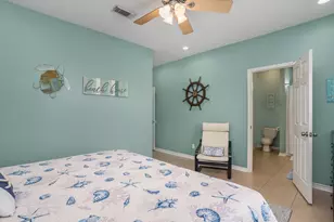 960B Palmetto Dr, Crystal Beach, TX 77650 - Photo 15
