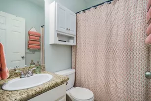 960B Palmetto Dr, Crystal Beach, TX 77650 - Photo 19
