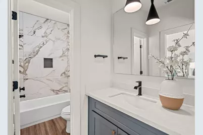 879 Rachel Street #A, Houston, TX 77091 - Photo 25