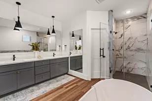 879 Rachel St, Houston, TX 77091 - Photo 19