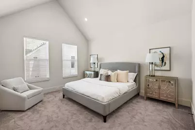 879 Rachel Street #A, Houston, TX 77091 - Photo 15