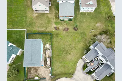 4106 Rum Bay, Galveston, TX 77554 - Photo 9
