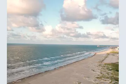 4106 Rum Bay, Galveston, TX 77554 - Photo 7