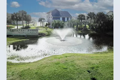 4106 Rum Bay, Galveston, TX 77554 - Photo 13