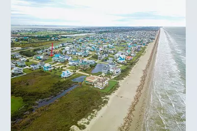 4106 Rum Bay, Galveston, TX 77554 - Photo 21