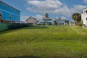 4106 Rum Bay, Galveston, TX 77554 - Photo 1