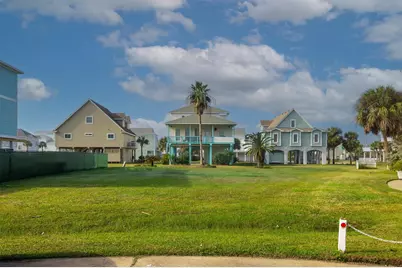 4106 Rum Bay, Galveston, TX 77554 - Photo 11