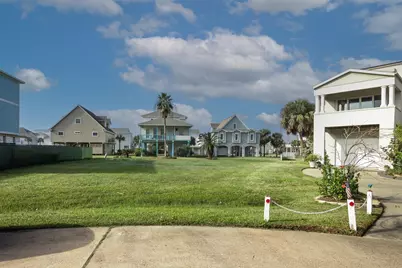 4106 Rum Bay, Galveston, TX 77554 - Photo 5