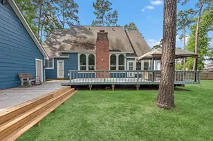 2114 Rain Lake Trail, Crosby, TX 77532 - Photo 11