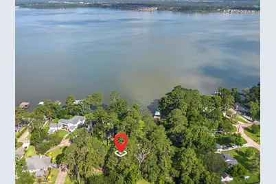 2114 Rain Lake Trail, Crosby, TX 77532 - Photo 5