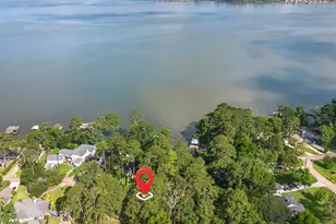 2114 Rain Lake Trail, Crosby, TX 77532 - Photo 5