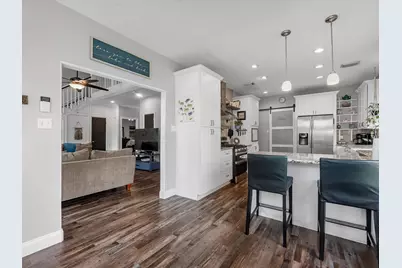 2114 Rain Lake Trail, Crosby, TX 77532 - Photo 23