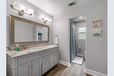 2114 Rain Lake Trail, Crosby, TX 77532 - Photo 31